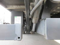 HINO Ranger Aluminum Van TKG-FC9JKAA 2016 357,923km_34