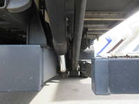 HINO Ranger Aluminum Van TKG-FC9JKAA 2016 357,923km_35