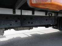 HINO Ranger Aluminum Van TKG-FC9JKAA 2016 357,923km_7