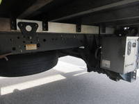 HINO Ranger Aluminum Van TKG-FC9JKAA 2016 357,923km_8