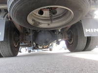 HINO Ranger Aluminum Van TKG-FC9JKAA 2016 357,923km_9