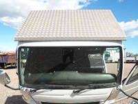 MITSUBISHI FUSO Canter Truck (With 4 Steps Of Cranes) 2PG-FEB90 2017 114,078km_18