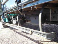 MITSUBISHI FUSO Canter Truck (With 4 Steps Of Cranes) 2PG-FEB90 2017 114,078km_23