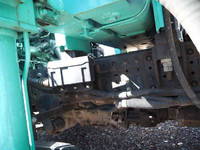 MITSUBISHI FUSO Canter Truck (With 4 Steps Of Cranes) 2PG-FEB90 2017 114,078km_25