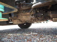 MITSUBISHI FUSO Canter Truck (With 4 Steps Of Cranes) 2PG-FEB90 2017 114,078km_26