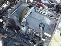 MITSUBISHI FUSO Canter Truck (With 4 Steps Of Cranes) 2PG-FEB90 2017 114,078km_28