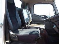 MITSUBISHI FUSO Canter Truck (With 4 Steps Of Cranes) 2PG-FEB90 2017 114,078km_31