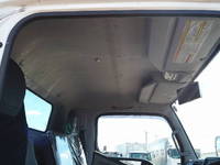 MITSUBISHI FUSO Canter Truck (With 4 Steps Of Cranes) 2PG-FEB90 2017 114,078km_32