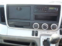 MITSUBISHI FUSO Canter Truck (With 4 Steps Of Cranes) 2PG-FEB90 2017 114,078km_34