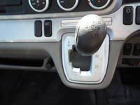 MITSUBISHI FUSO Canter Truck (With 4 Steps Of Cranes) 2PG-FEB90 2017 114,078km_35