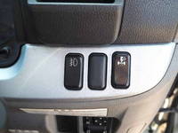 MITSUBISHI FUSO Canter Truck (With 4 Steps Of Cranes) 2PG-FEB90 2017 114,078km_37