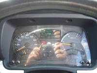 MITSUBISHI FUSO Canter Truck (With 4 Steps Of Cranes) 2PG-FEB90 2017 114,078km_38