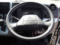 MITSUBISHI FUSO Canter Truck (With 4 Steps Of Cranes) 2PG-FEB90 2017 114,078km_39