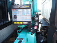 MITSUBISHI FUSO Canter Truck (With 4 Steps Of Cranes) 2PG-FEB90 2017 114,078km_7