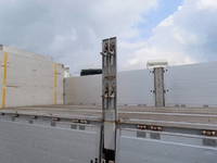 NIPPON FRUEHAUF Others Flat Bed With Side Flaps DFPFH341AN 2012 0km_13