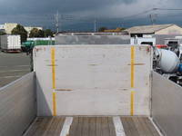 NIPPON FRUEHAUF Others Flat Bed With Side Flaps DFPFH341AN 2012 0km_17