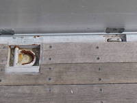 NIPPON FRUEHAUF Others Flat Bed With Side Flaps DFPFH341AN 2012 0km_19