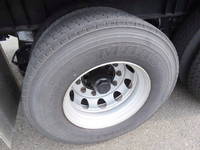 NIPPON FRUEHAUF Others Flat Bed With Side Flaps DFPFH341AN 2012 0km_20