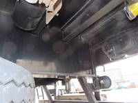 NIPPON FRUEHAUF Others Flat Bed With Side Flaps DFPFH341AN 2012 0km_21