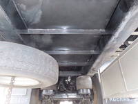 NIPPON FRUEHAUF Others Flat Bed With Side Flaps DFPFH341AN 2012 0km_22