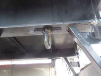 NIPPON FRUEHAUF Others Flat Bed With Side Flaps DFPFH341AN 2012 0km_23