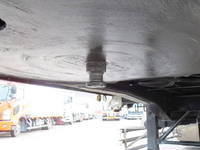 NIPPON FRUEHAUF Others Flat Bed With Side Flaps DFPFH341AN 2012 0km_9