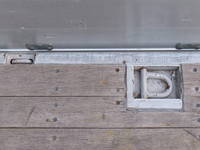 NIPPON FRUEHAUF Others Flat Bed With Side Flaps DFPFH341AN 2012 0km_20