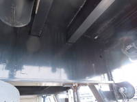 NIPPON FRUEHAUF Others Flat Bed With Side Flaps DFPFH341AN 2012 0km_22