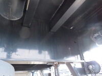 NIPPON FRUEHAUF Others Flat Bed With Side Flaps DFPFH341AN 2012 0km_23