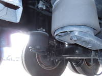 NIPPON FRUEHAUF Others Flat Bed With Side Flaps DFPFH341AN 2012 0km_24