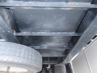 NIPPON FRUEHAUF Others Flat Bed With Side Flaps DFPFH341AN 2012 0km_24