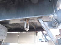 NIPPON FRUEHAUF Others Flat Bed With Side Flaps DFPFH341AN 2012 0km_26