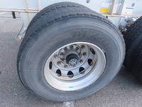 NIPPON TREX Others Marine Container Trailer NCCTB24082 2018 0km_10