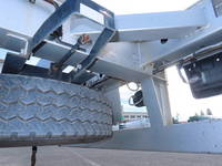 NIPPON TREX Others Marine Container Trailer NCCTB24082 2018 0km_11