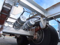 NIPPON TREX Others Marine Container Trailer NCCTB24082 2018 0km_12