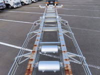 NIPPON TREX Others Marine Container Trailer NCCTB24082 2018 0km_14