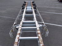 NIPPON TREX Others Marine Container Trailer NCCTB24082 2018 0km_16