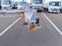 NIPPON TREX Others Marine Container Trailer NCCTB24082 2018 0km_18