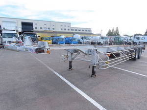 Others Marine Container Trailer_1