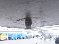 NIPPON TREX Others Marine Container Trailer NCCTB24082 2018 0km_9