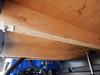 MITSUBISHI FUSO Canter Truck (With 4 Steps Of Cranes) 2PG-FEB80 2025 600km_12