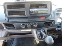 MITSUBISHI FUSO Canter Truck (With 4 Steps Of Cranes) 2PG-FEB80 2025 600km_22