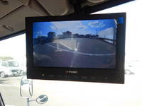 MITSUBISHI FUSO Canter Truck (With 4 Steps Of Cranes) 2PG-FEB80 2025 600km_23