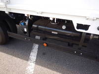 MITSUBISHI FUSO Canter Truck (With 4 Steps Of Cranes) 2PG-FEB80 2025 600km_25