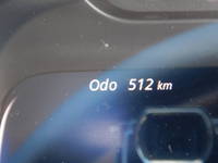 MITSUBISHI FUSO Canter Truck (With 4 Steps Of Cranes) 2PG-FEB80 2025 600km_29