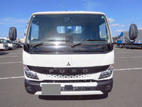 MITSUBISHI FUSO Canter Truck (With 4 Steps Of Cranes) 2PG-FEB80 2025 600km_4
