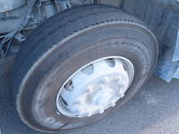 MITSUBISHI FUSO Super Great Dump 2PG-FV70HX 2019 269,000km_11