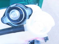 MITSUBISHI FUSO Super Great Dump 2PG-FV70HX 2019 269,000km_15