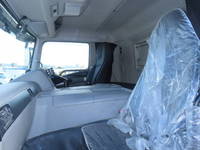 MITSUBISHI FUSO Super Great Dump 2PG-FV70HX 2019 269,000km_17