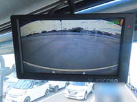 MITSUBISHI FUSO Super Great Dump 2PG-FV70HX 2019 269,000km_19